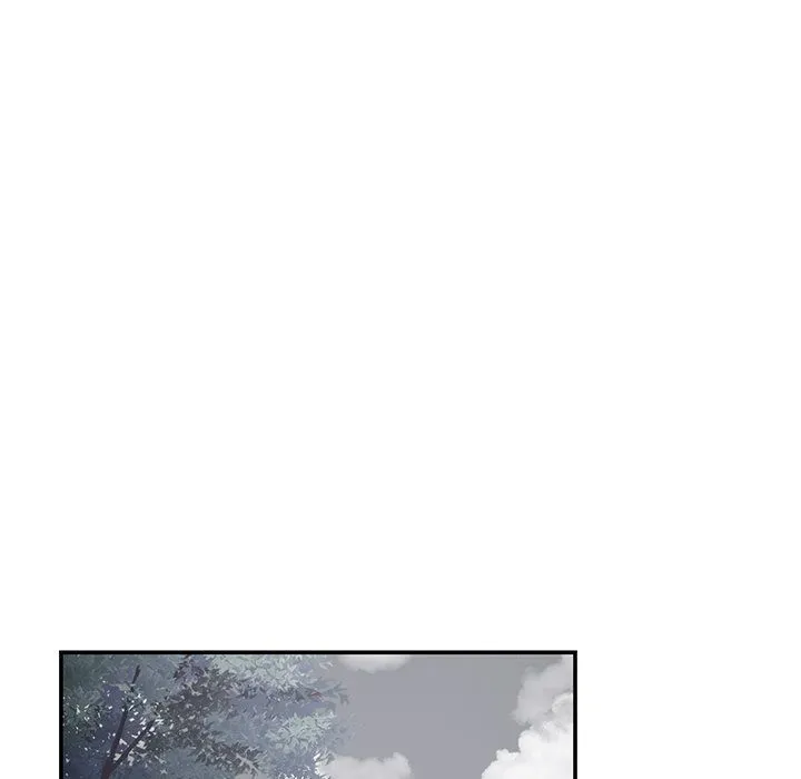 Read Safe Haven chapter 43 image 78 on Lezhin