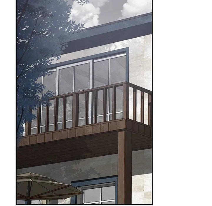 Read Safe Haven chapter 43 image 79 on Lezhin