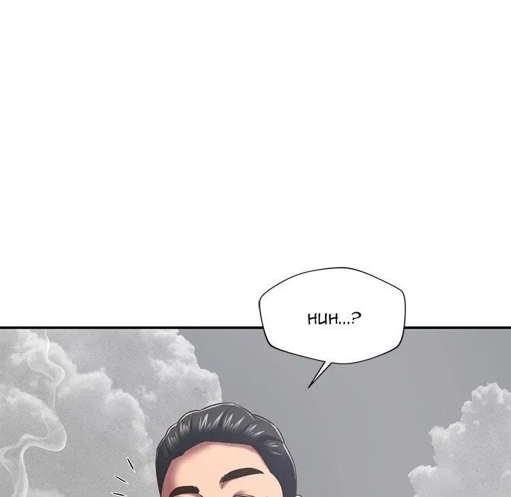 Read Safe Haven chapter 43 image 80 on Lezhin