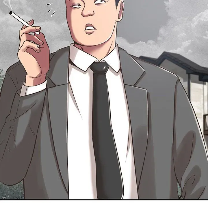 Read Safe Haven chapter 43 image 81 on Lezhin