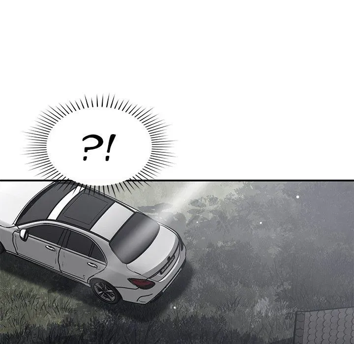 Read Safe Haven chapter 43 image 86 on Lezhin