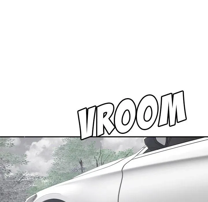 Read Safe Haven chapter 43 image 89 on Lezhin