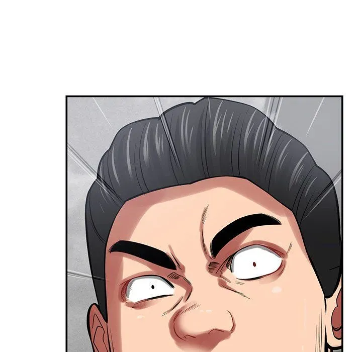 Read Safe Haven chapter 43 image 91 on Lezhin