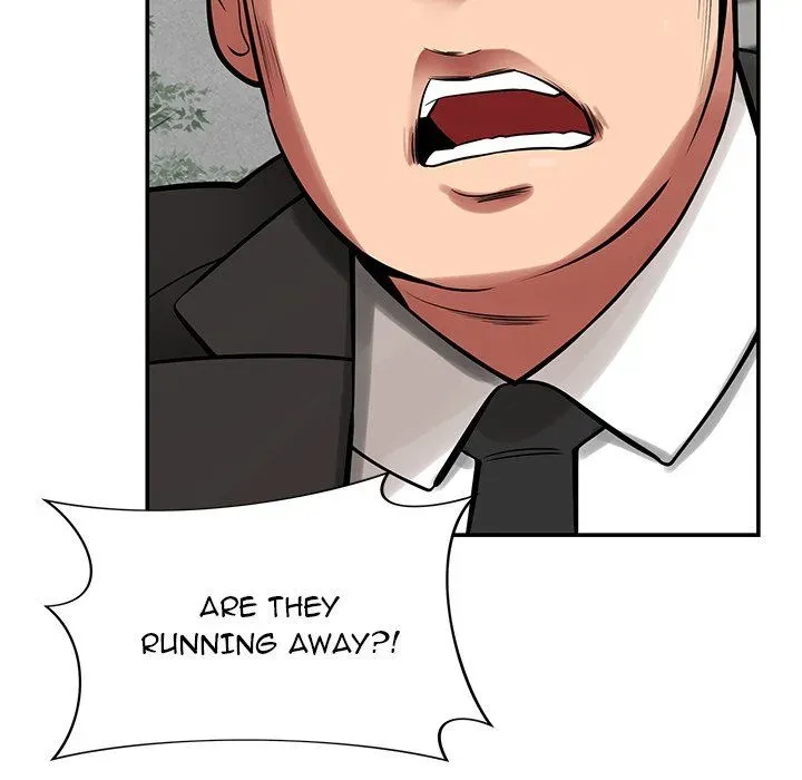 Read Safe Haven chapter 43 image 92 on Lezhin