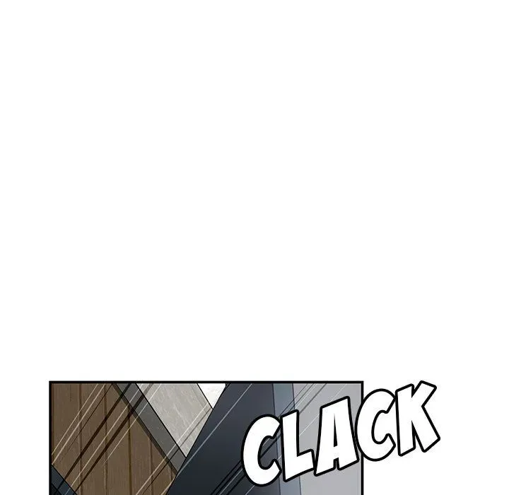 Read Safe Haven chapter 43 image 94 on Lezhin