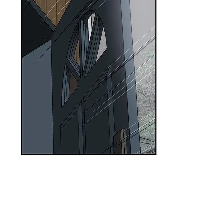 Read Safe Haven chapter 43 image 95 on Lezhin
