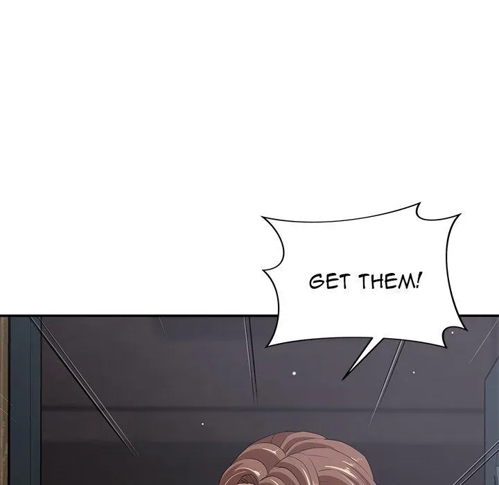 Read Safe Haven chapter 43 image 96 on Lezhin