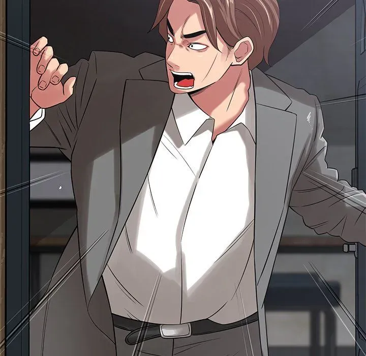 Read Safe Haven chapter 43 image 97 on Lezhin