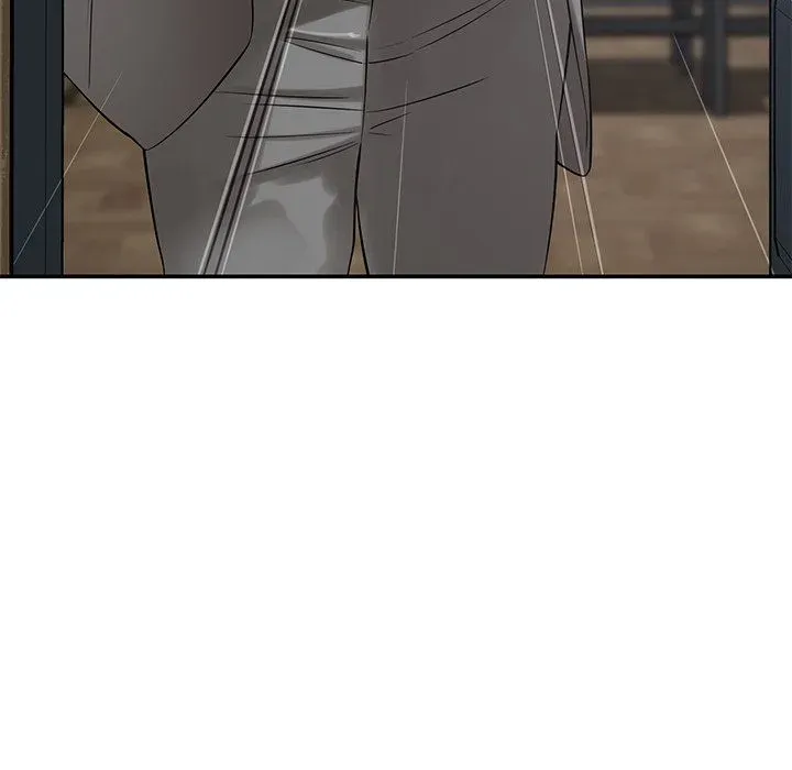 Read Safe Haven chapter 43 image 98 on Lezhin