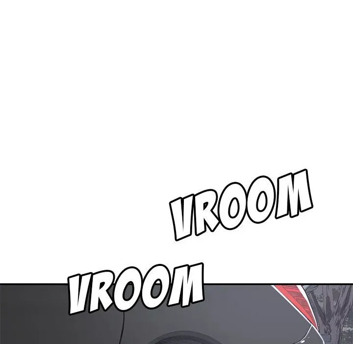 Read Safe Haven chapter 43 image 99 on Lezhin