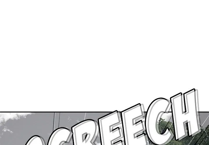 Read Safe Haven chapter 44 image 1 on Lezhin