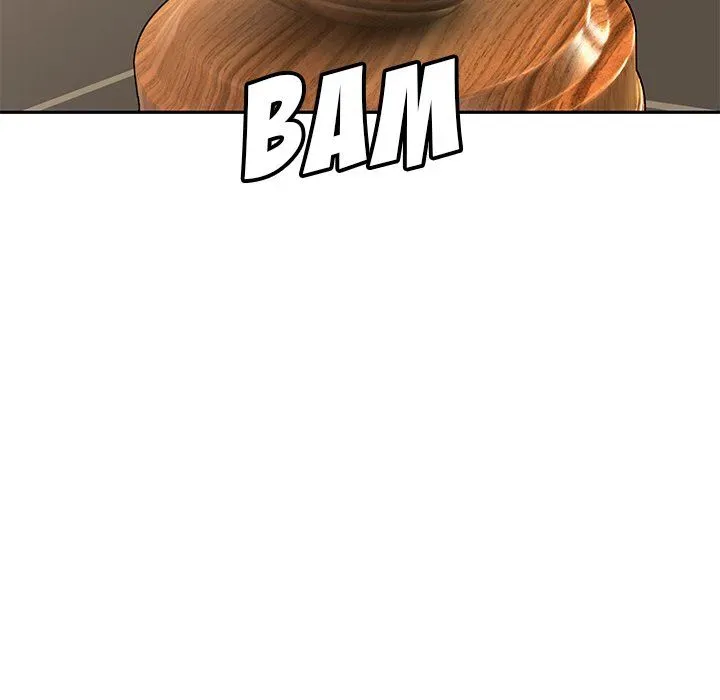 Read Safe Haven chapter 44 image 102 on Lezhin