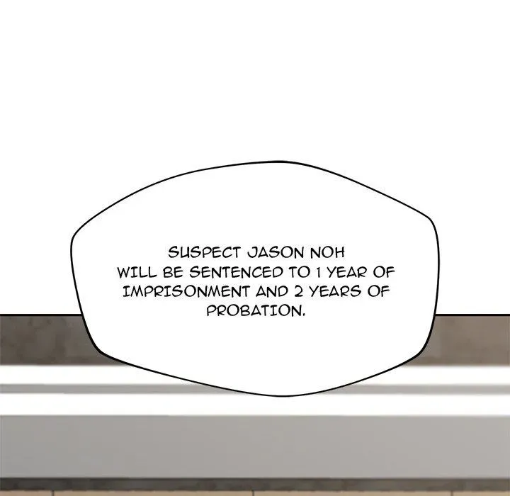 Read Safe Haven chapter 44 image 103 on Lezhin