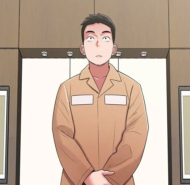 Read Safe Haven chapter 44 image 104 on Lezhin