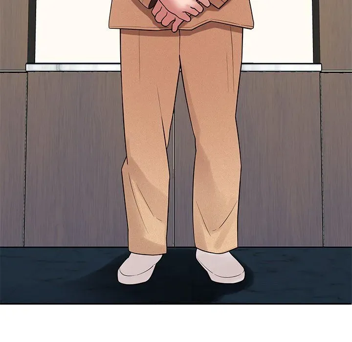 Read Safe Haven chapter 44 image 105 on Lezhin