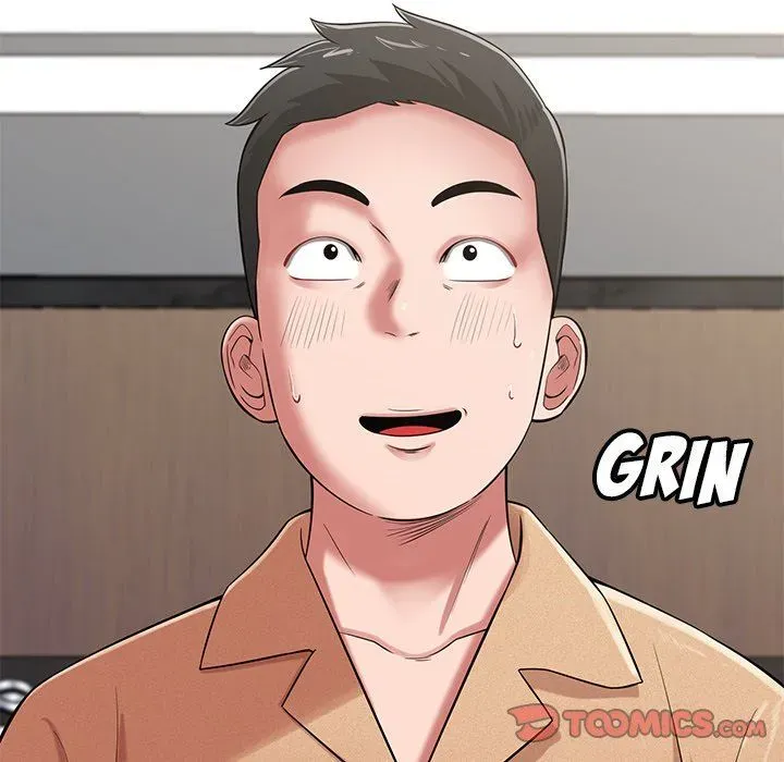 Read Safe Haven chapter 44 image 107 on Lezhin