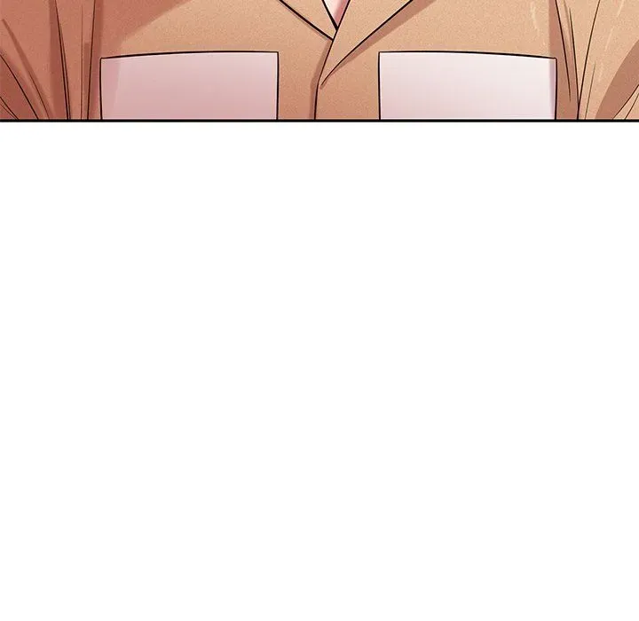Read Safe Haven chapter 44 image 108 on Lezhin