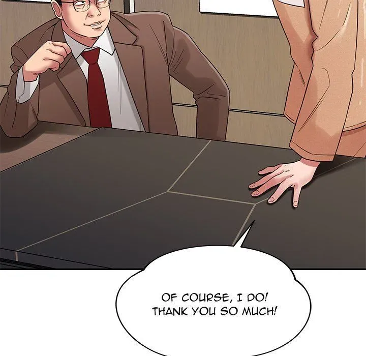 Read Safe Haven chapter 44 image 110 on Lezhin