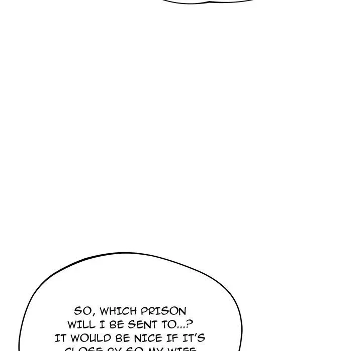 Read Safe Haven chapter 44 image 111 on Lezhin
