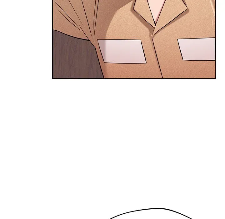 Read Safe Haven chapter 44 image 113 on Lezhin