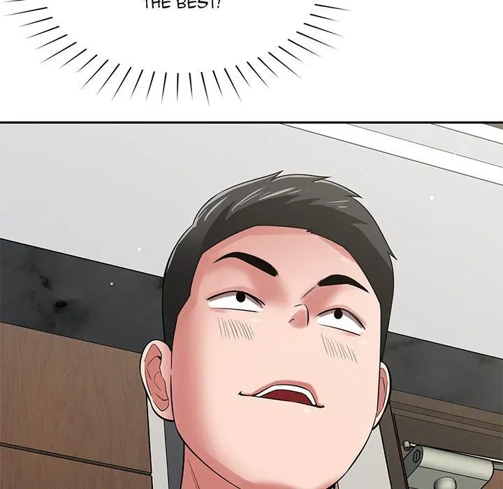 Read Safe Haven chapter 44 image 117 on Lezhin