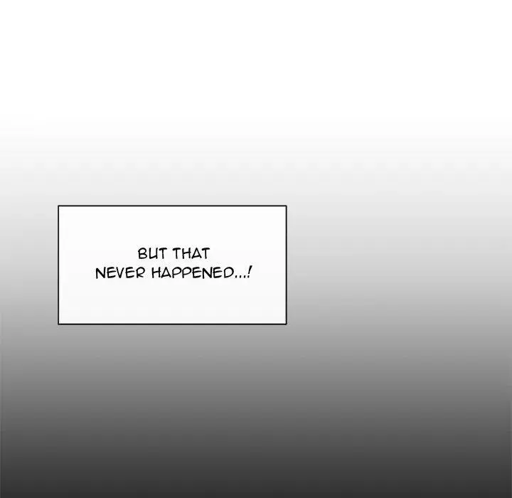 Read Safe Haven chapter 44 image 120 on Lezhin
