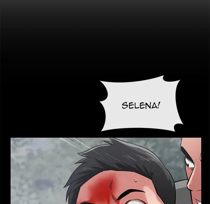Read Safe Haven chapter 44 image 121 on Lezhin