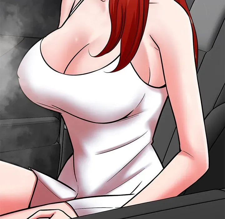 Read Safe Haven chapter 44 image 125 on Lezhin