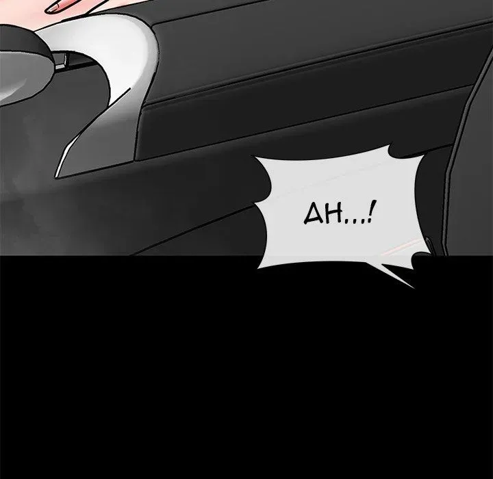 Read Safe Haven chapter 44 image 126 on Lezhin