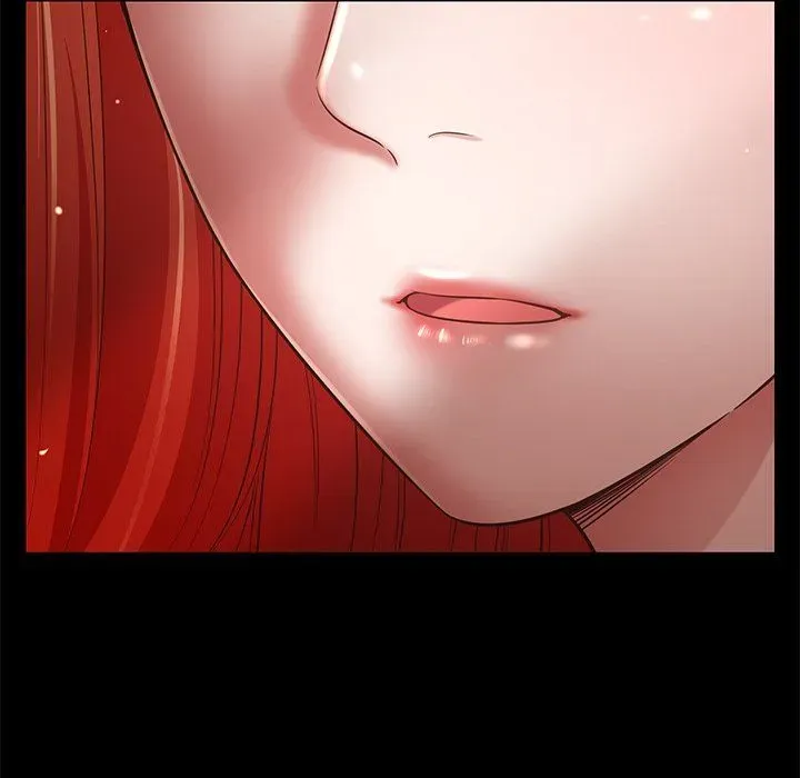 Read Safe Haven chapter 44 image 128 on Lezhin
