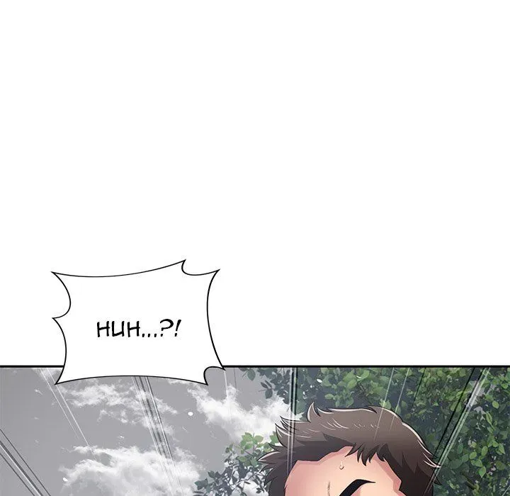 Read Safe Haven chapter 44 image 13 on Lezhin