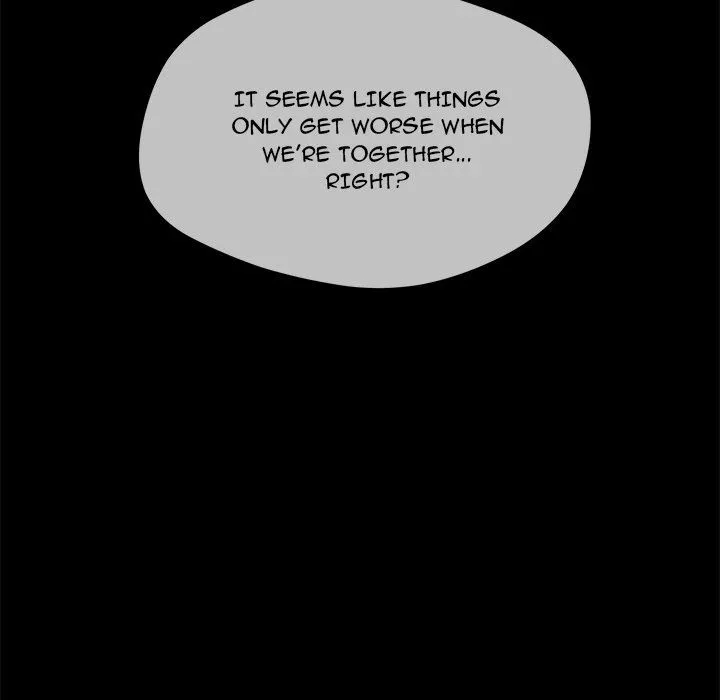 Read Safe Haven chapter 44 image 130 on Lezhin