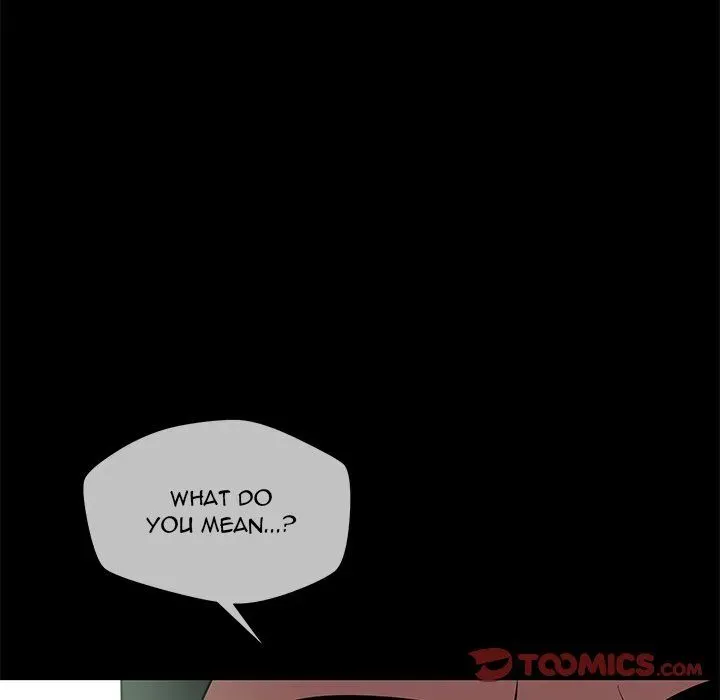 Read Safe Haven chapter 44 image 131 on Lezhin