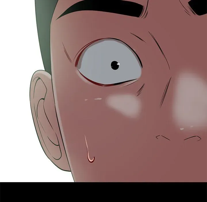 Read Safe Haven chapter 44 image 132 on Lezhin