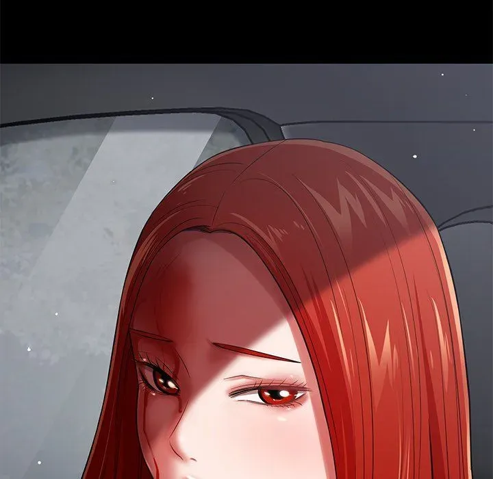 Read Safe Haven chapter 44 image 134 on Lezhin