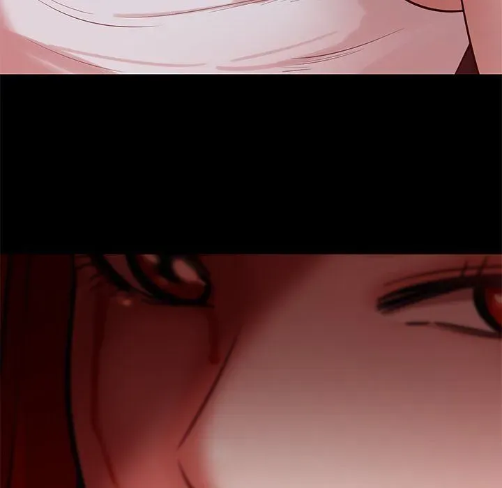 Read Safe Haven chapter 44 image 136 on Lezhin