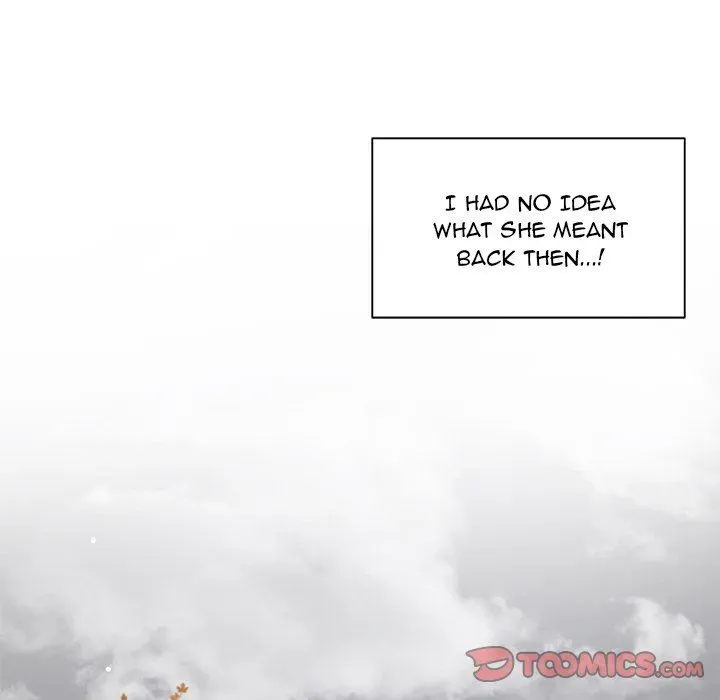 Read Safe Haven chapter 44 image 139 on Lezhin