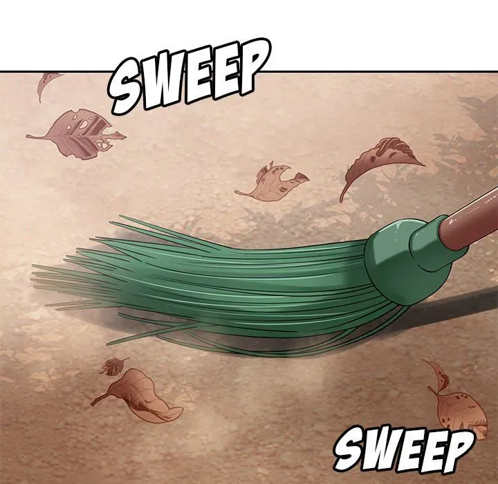 Read Safe Haven chapter 44 image 143 on Lezhin