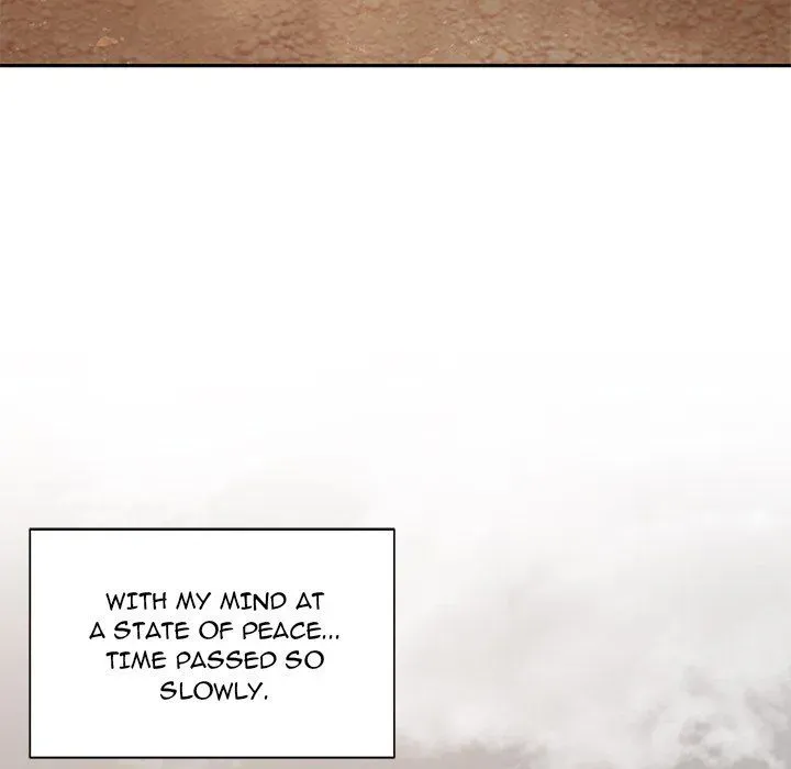 Read Safe Haven chapter 44 image 144 on Lezhin