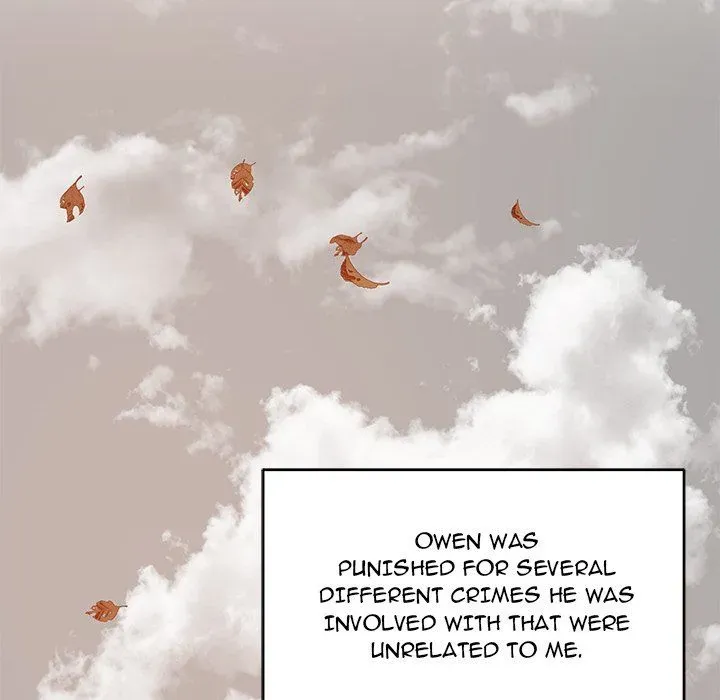 Read Safe Haven chapter 44 image 145 on Lezhin