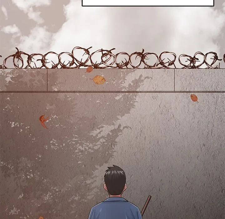 Read Safe Haven chapter 44 image 146 on Lezhin
