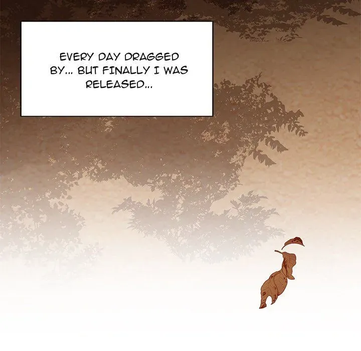 Read Safe Haven chapter 44 image 148 on Lezhin