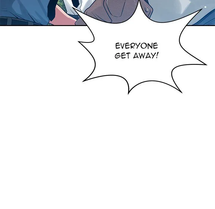 Read Safe Haven chapter 44 image 15 on Lezhin