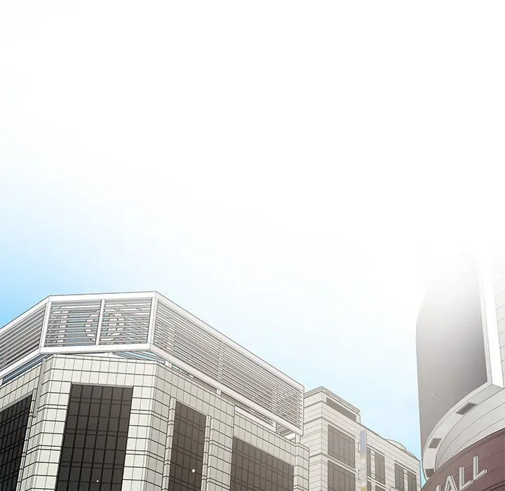 Read Safe Haven chapter 44 image 150 on Lezhin