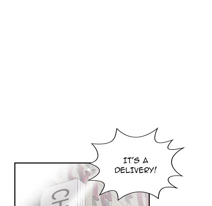 Read Safe Haven chapter 44 image 152 on Lezhin
