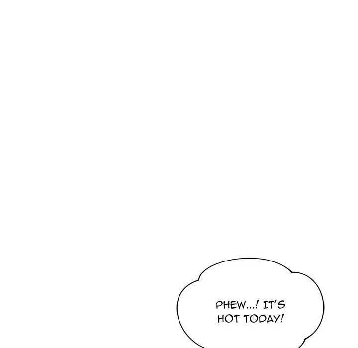 Read Safe Haven chapter 44 image 154 on Lezhin