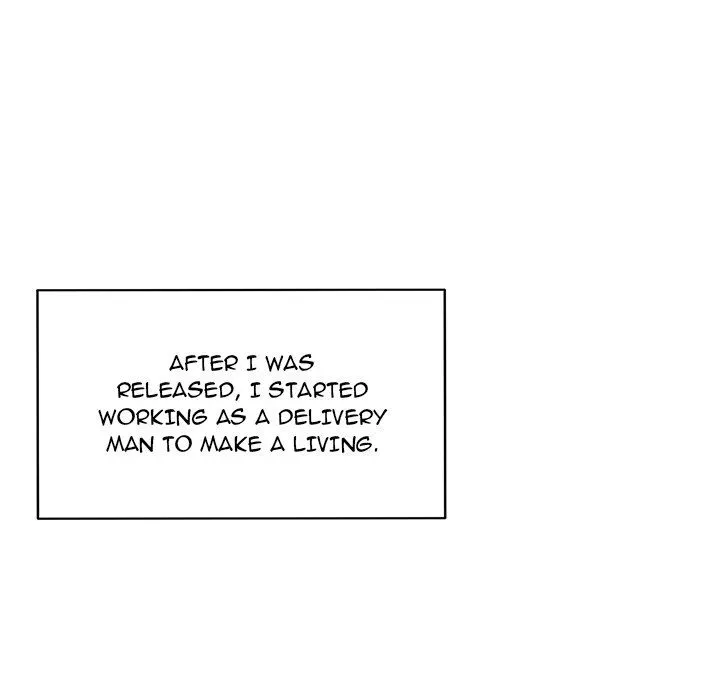 Read Safe Haven chapter 44 image 156 on Lezhin