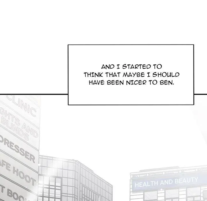 Read Safe Haven chapter 44 image 157 on Lezhin