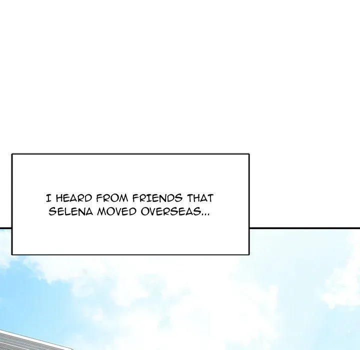 Read Safe Haven chapter 44 image 160 on Lezhin