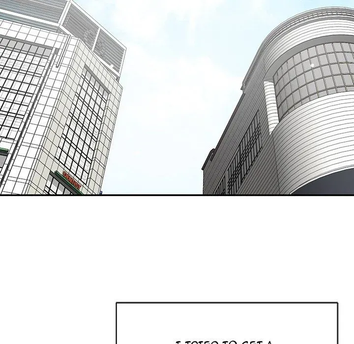 Read Safe Haven chapter 44 image 161 on Lezhin